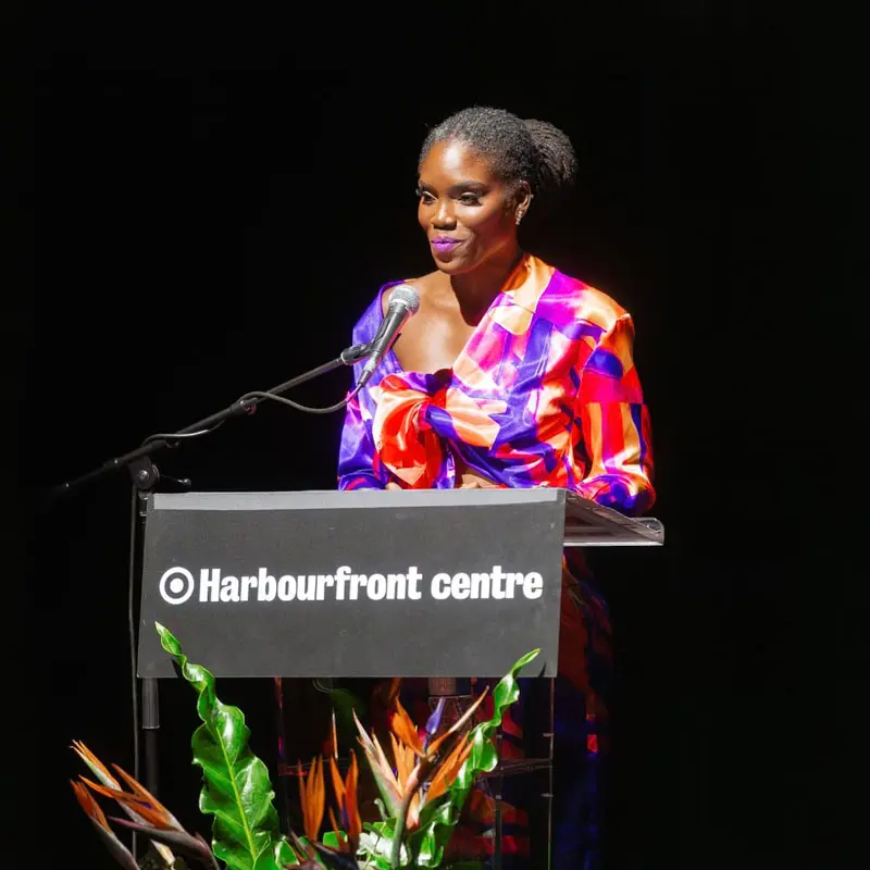 MsLoveHarbourfrontCentre