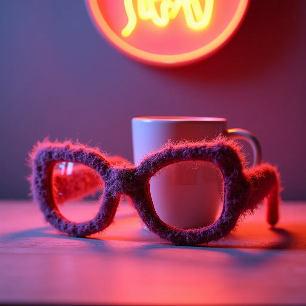 Freepik the style is candid image photography with natural