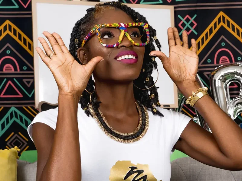 trician-renee-frame (1)